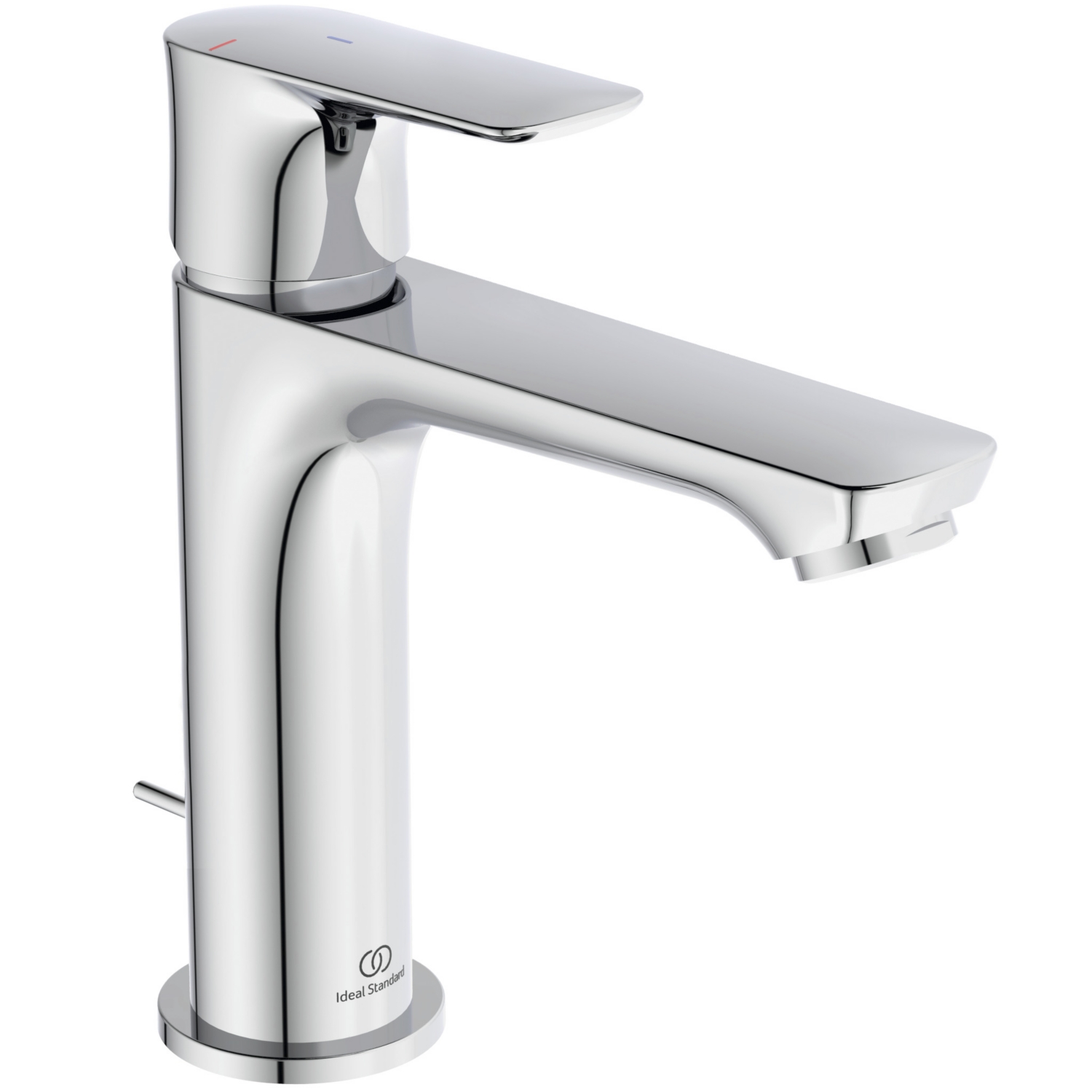Mitigeur lavabo Grande Connect Air Ideal Standard