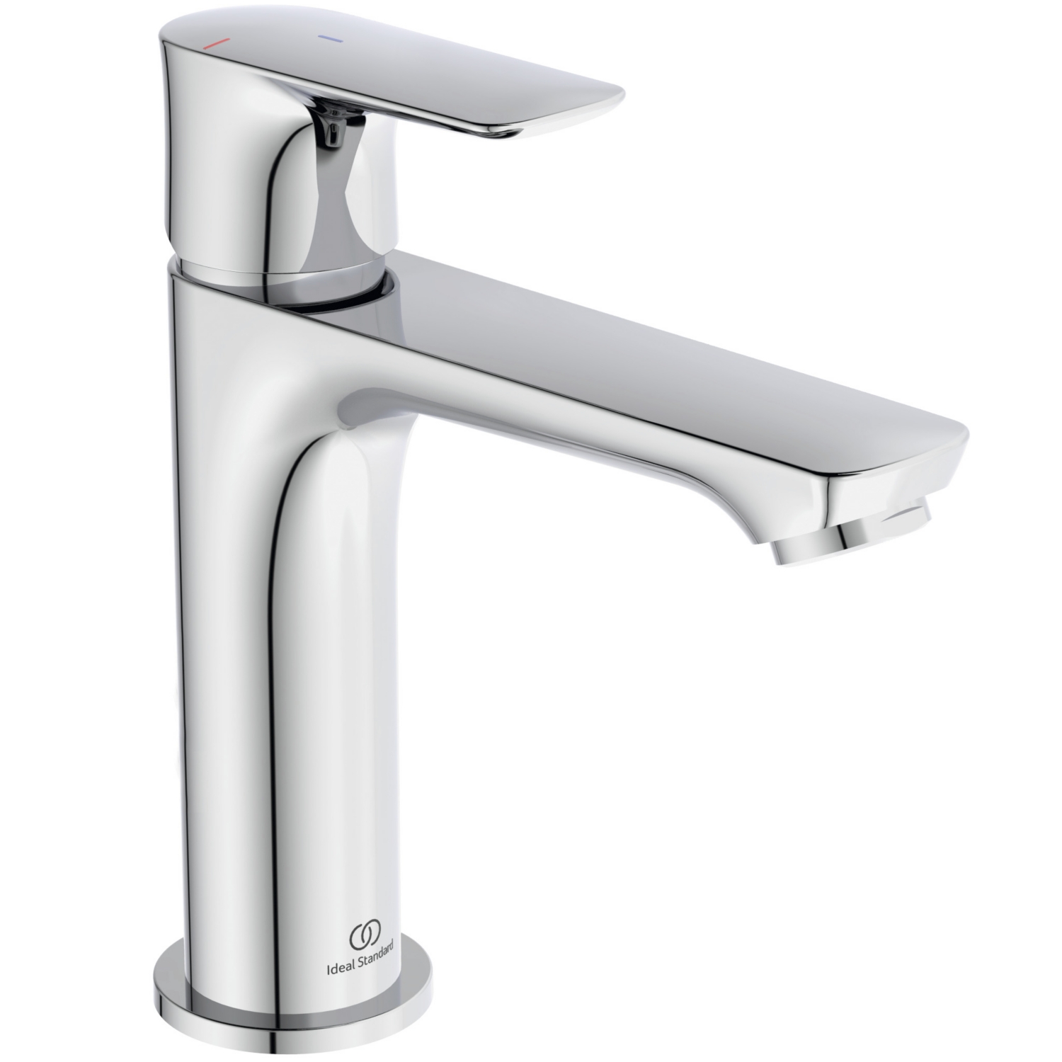 Mitigeur lavabo Grande Connect Air Ideal Standard