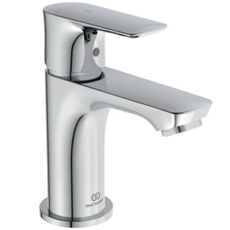Mitigeur lavabo Piccolo A7019AA Ideal Standard