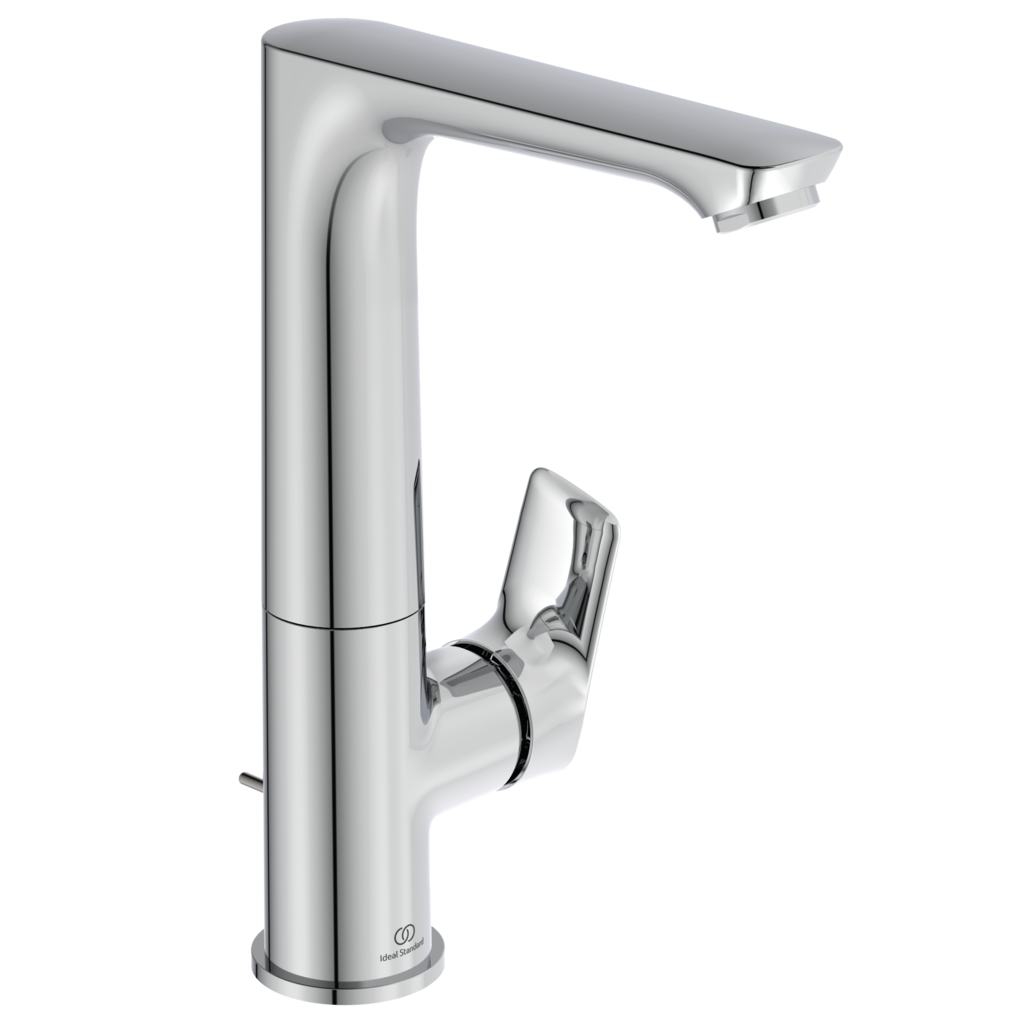 Mitigeur lavabo Connect Air A7020AA Ideal Standard