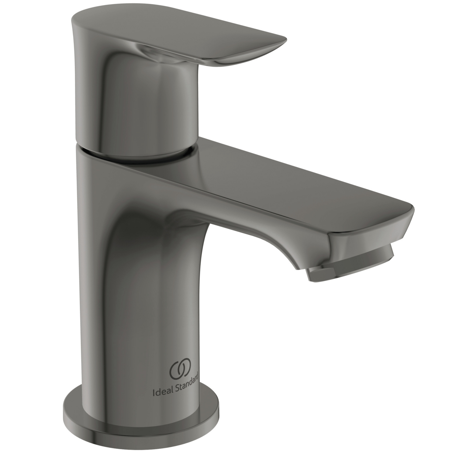 Mitigeur lave-mains Connect Air A7031AA Ideal Standard