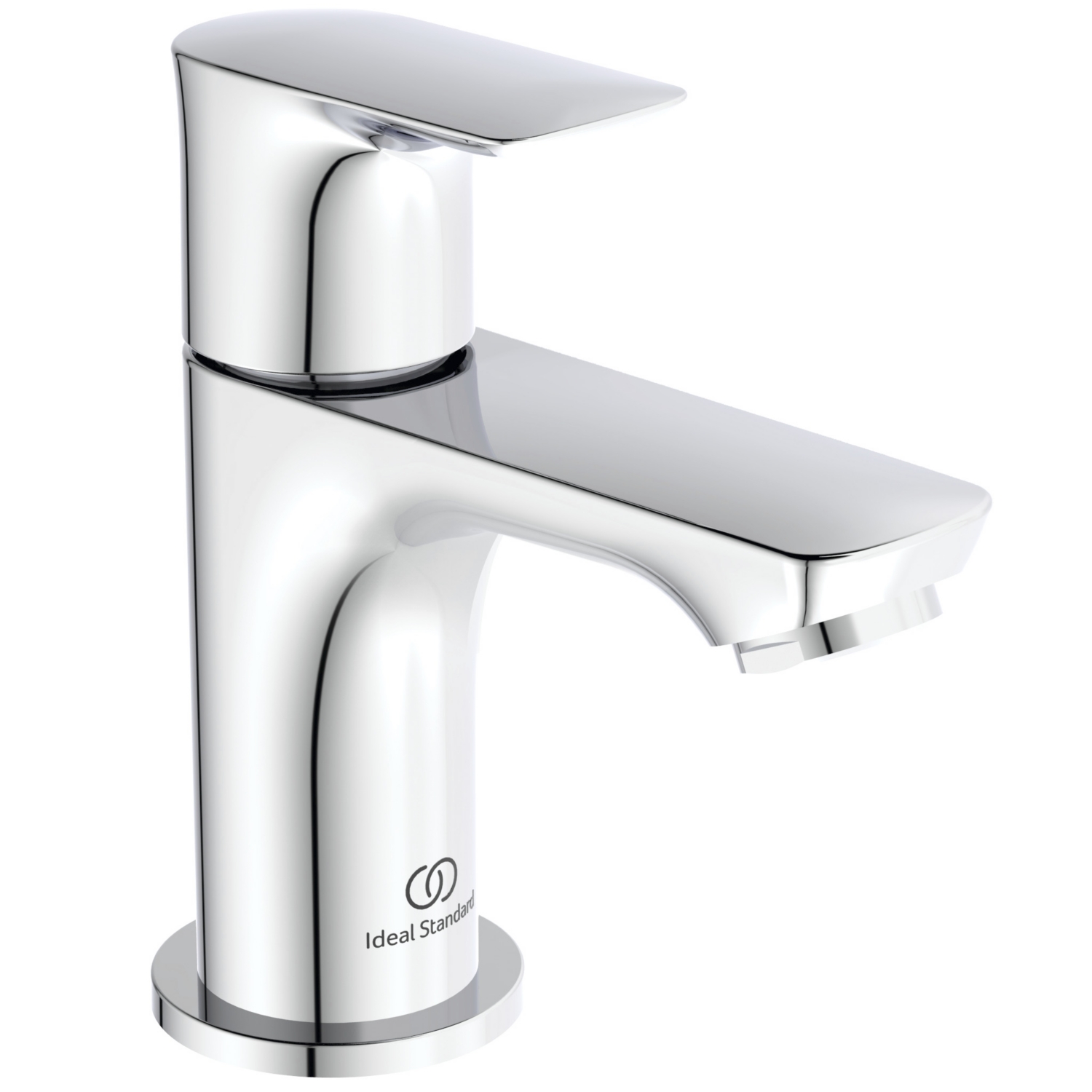 Mitigeur lave-mains Connect Air A7031AA Ideal Standard