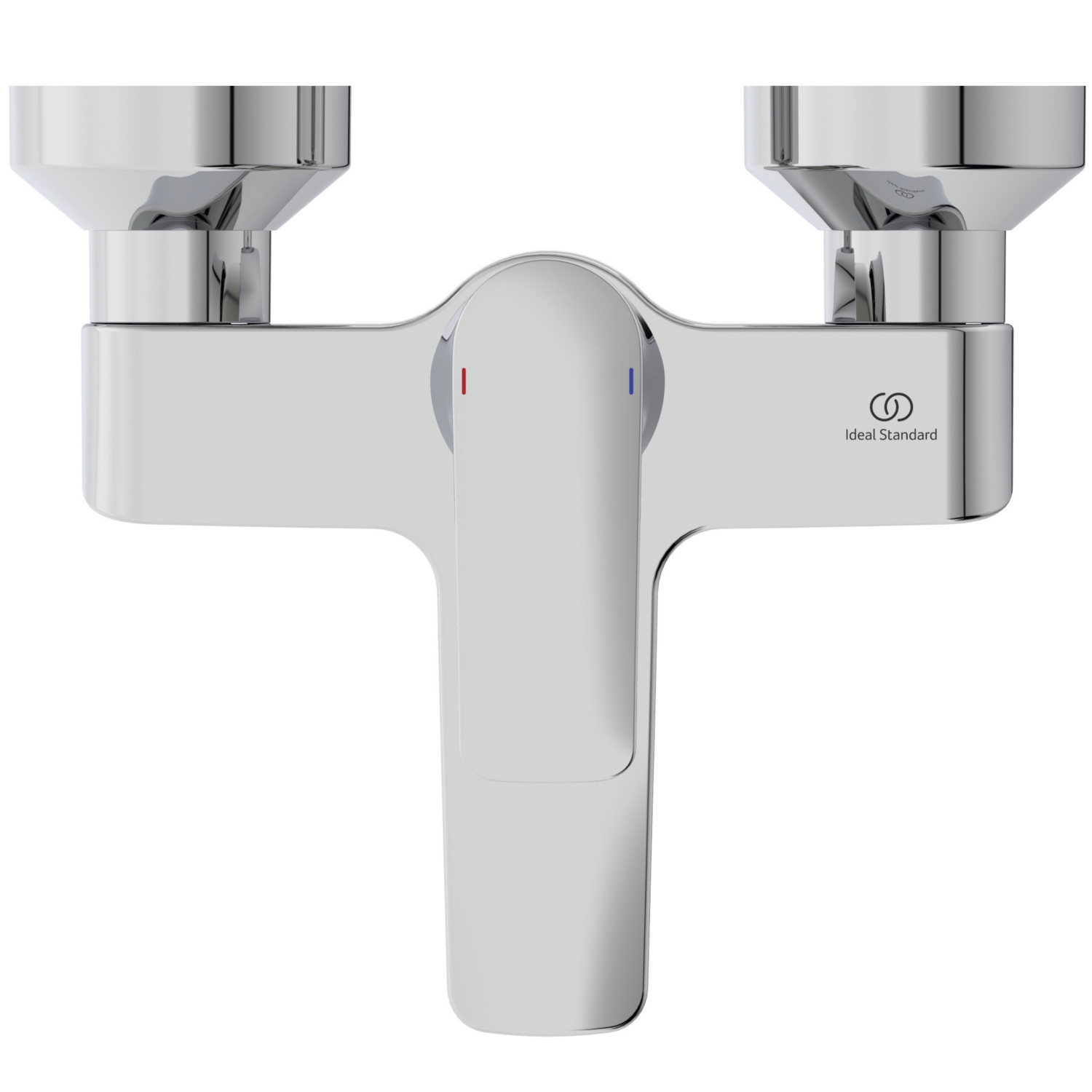 Mitigeur bain-douche Connect Air Ideal Standard