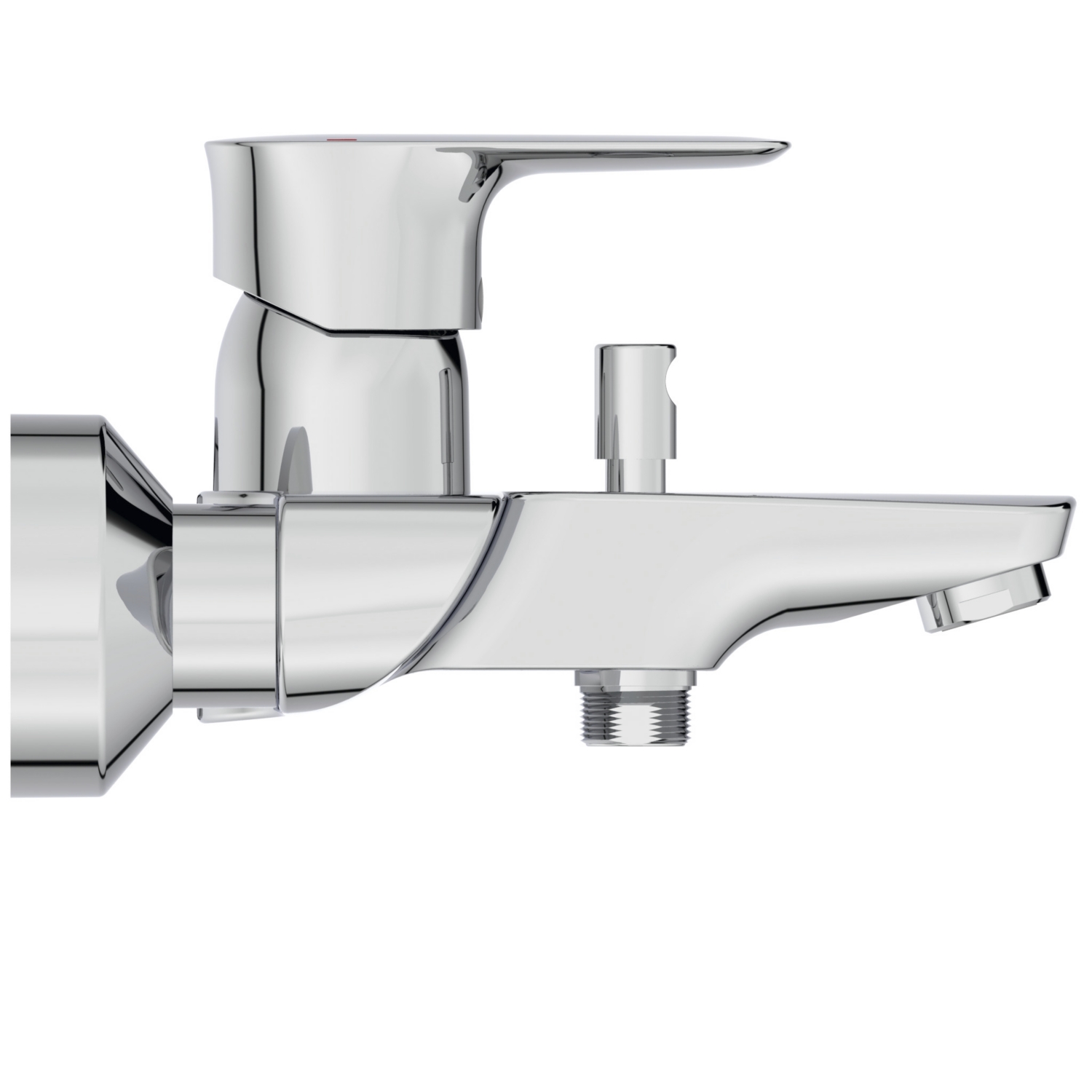 Mitigeur bain-douche Connect Air Ideal Standard