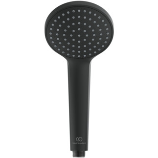 Colonne de douche thermostatique Ceratherm T25 Ideal Standard