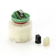 Cartouche Click Ø47 mm A960500NU Ideal Standard