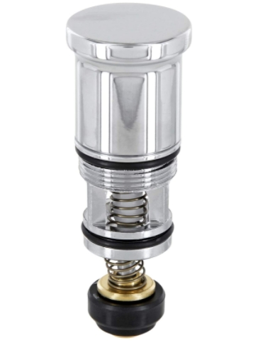 Inverseur complet A961166AA Ideal Standard