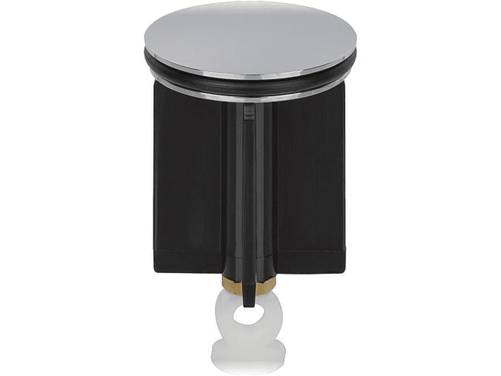 Clapet bonde de lavabo A961226AA