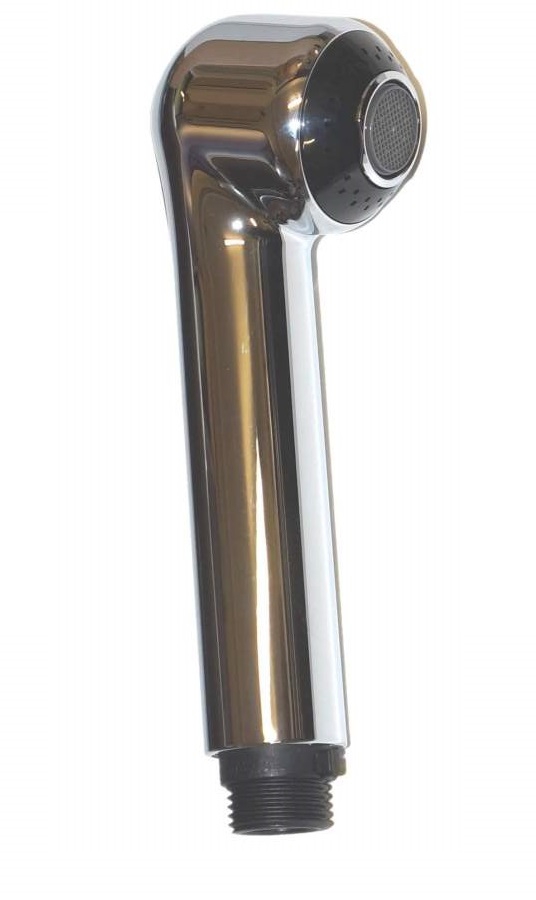 Douchette pour mitigeur évier Ideal Standard A963409AA Ideal Standard