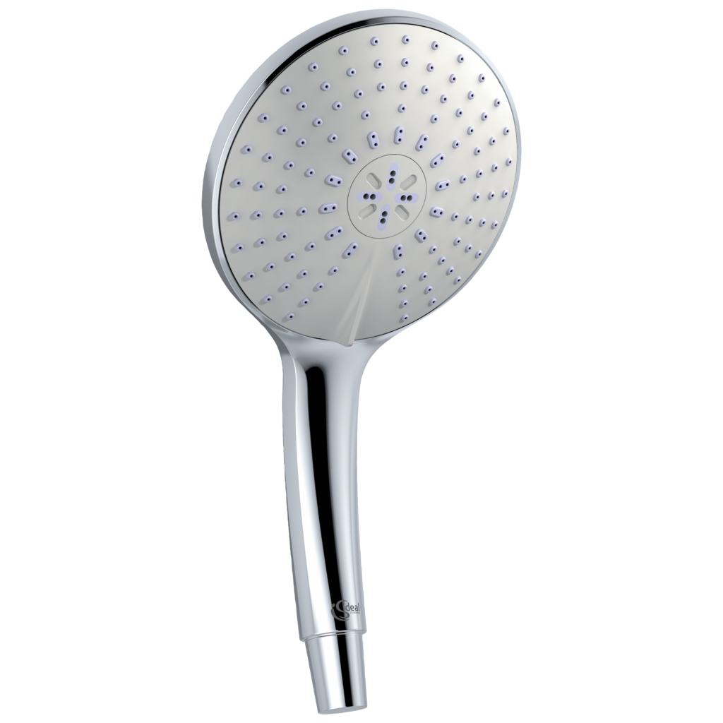  Douchette à main IdealRain B9401AA 