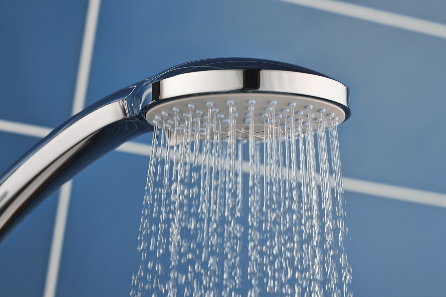 Douchette à main IdealRain M3 Ideal Standard