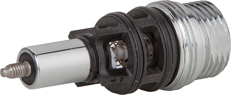 Inverseur automatique B960167AA Ideal Standard