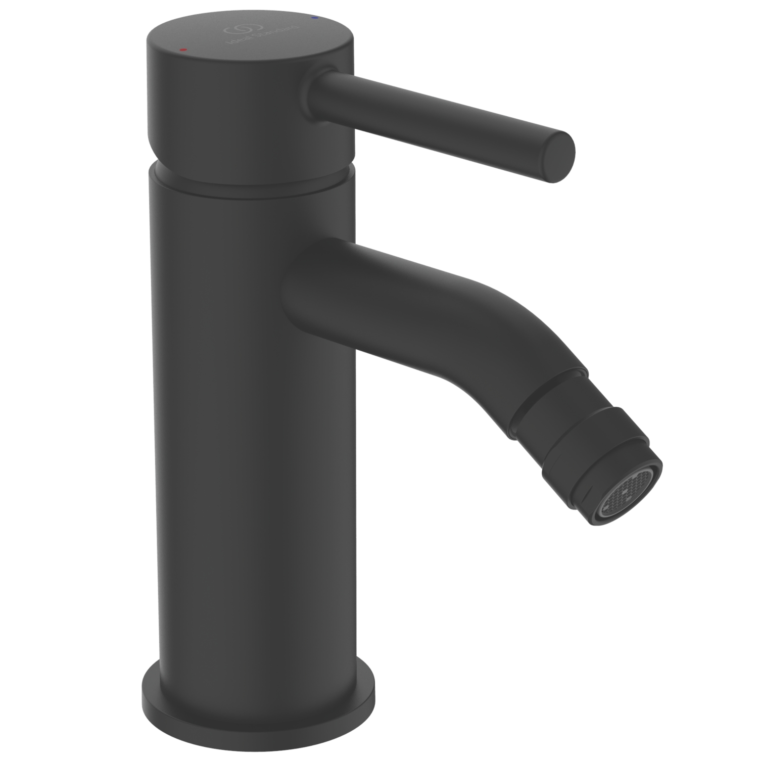 Mitigeur bidet Ceraline