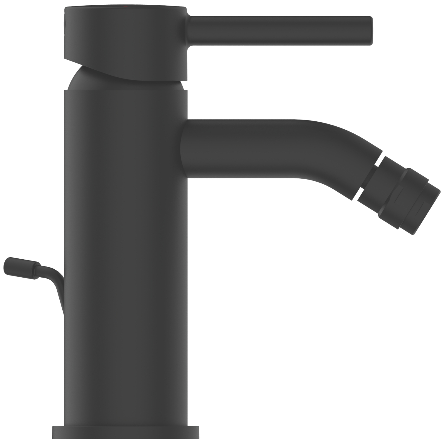 Mitigeur bidet Ceraline Ideal Standard