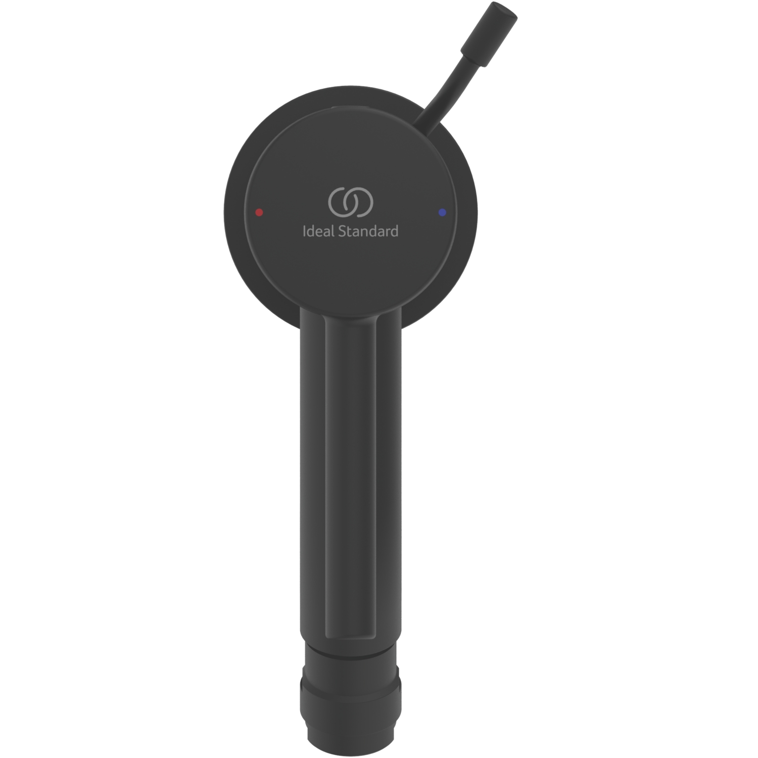 Mitigeur bidet Ceraline Ideal Standard