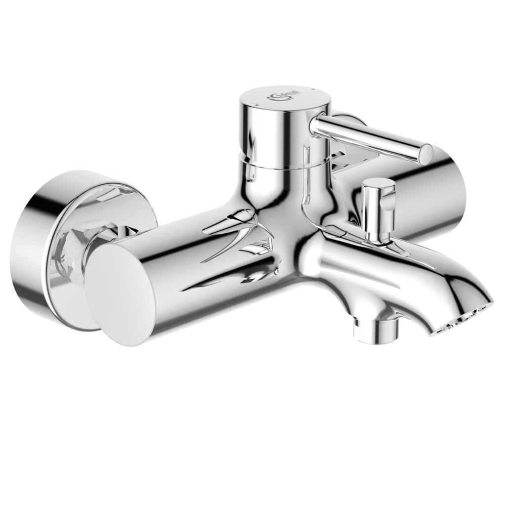 Mitigeur bain-douche Ceraline Ideal Standard