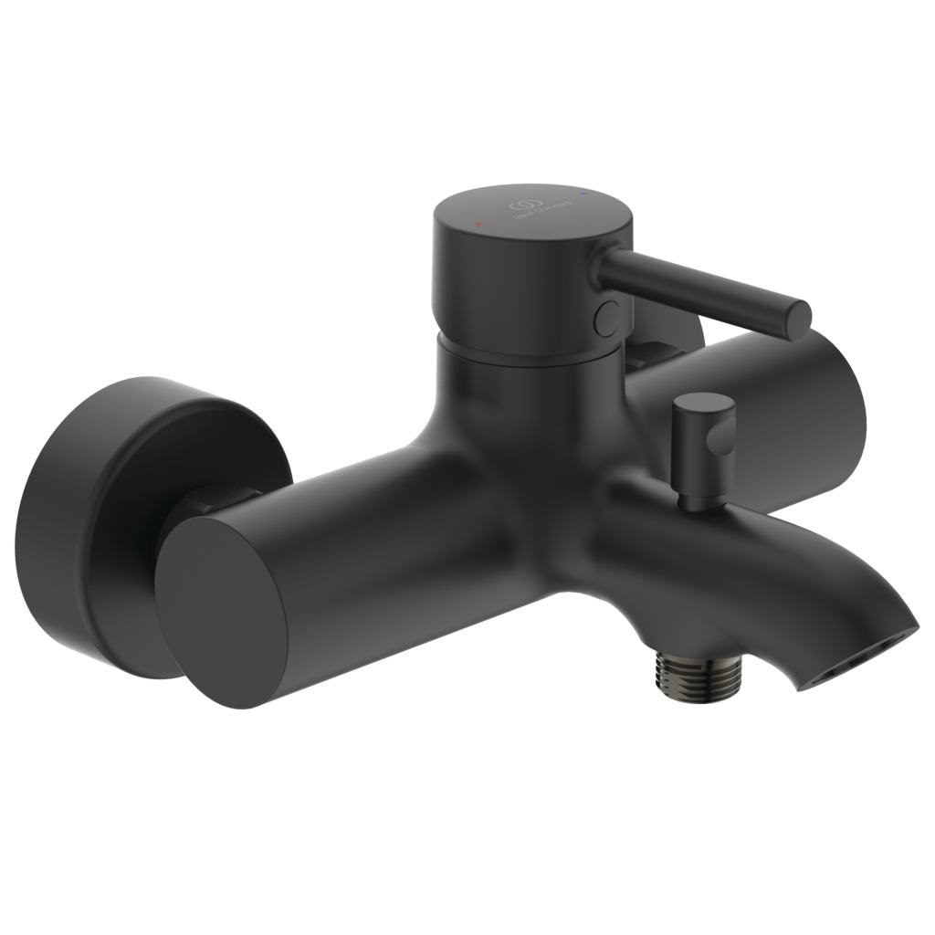 Mitigeur bain-douche Ceraline Ideal Standard