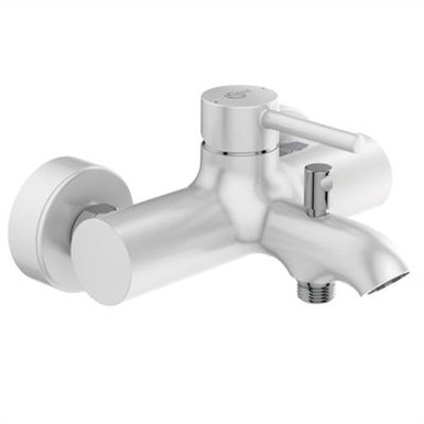Mitigeur bain-douche Ceraline Ideal Standard
