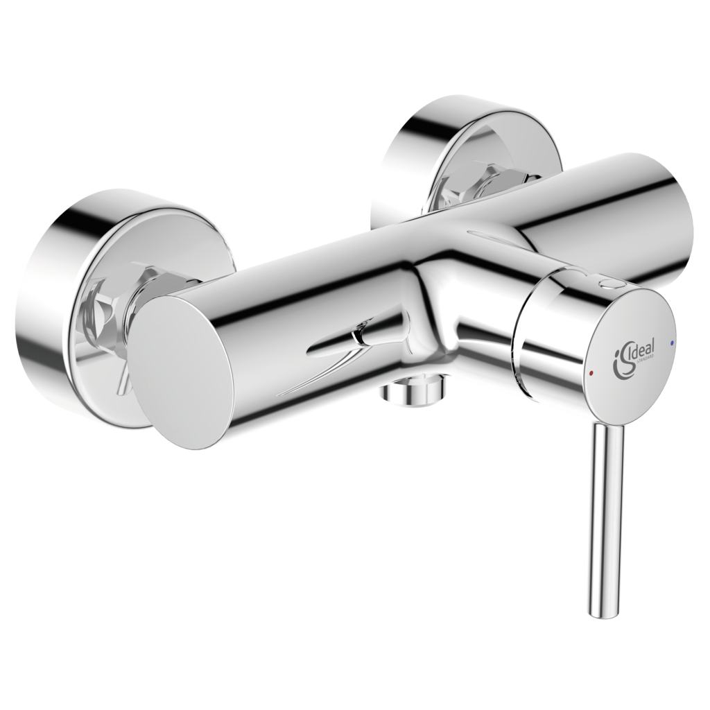 Mitigeur douche Ceraline Ideal Standard
