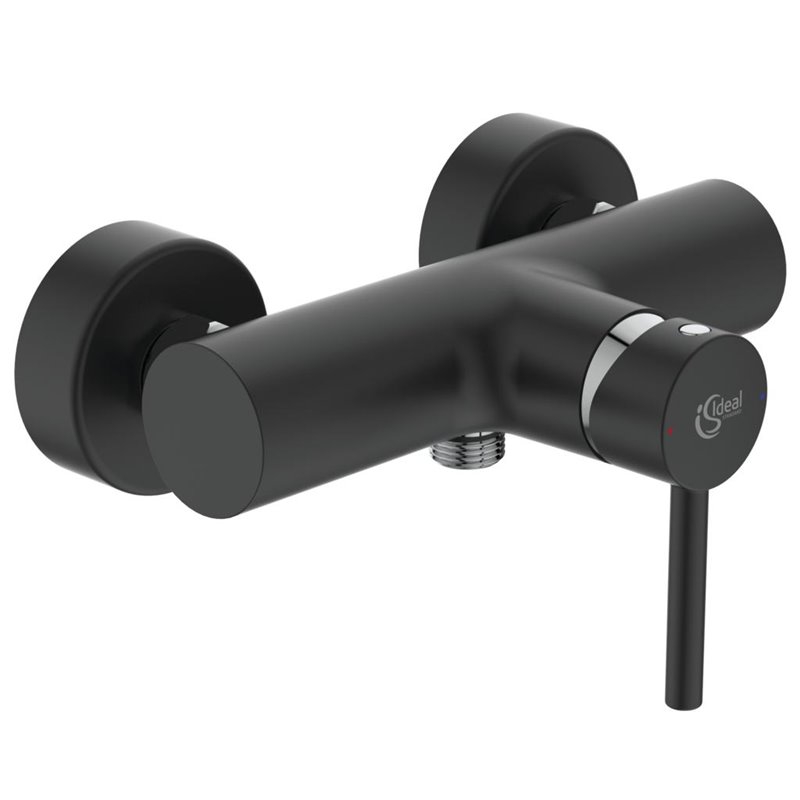 Mitigeur douche Ceraline Ideal Standard