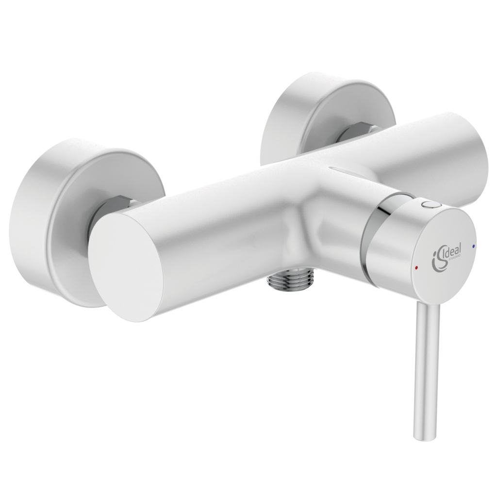 Mitigeur douche Ceraline Ideal Standard