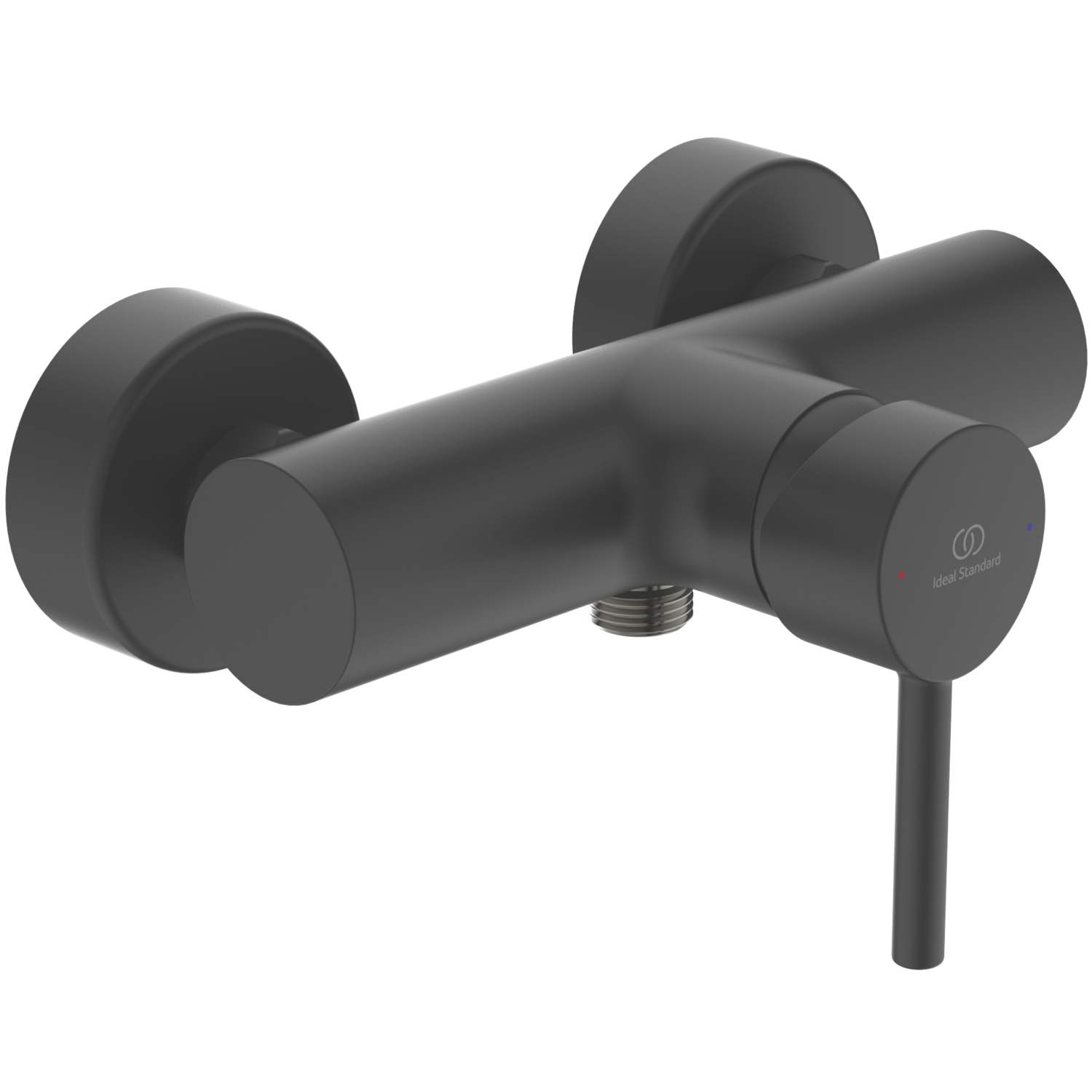 Mitigeur douche Ceraline Ideal Standard