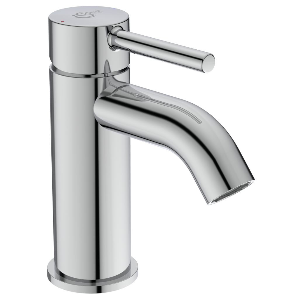  Mitigeur lavabo Ceraline 