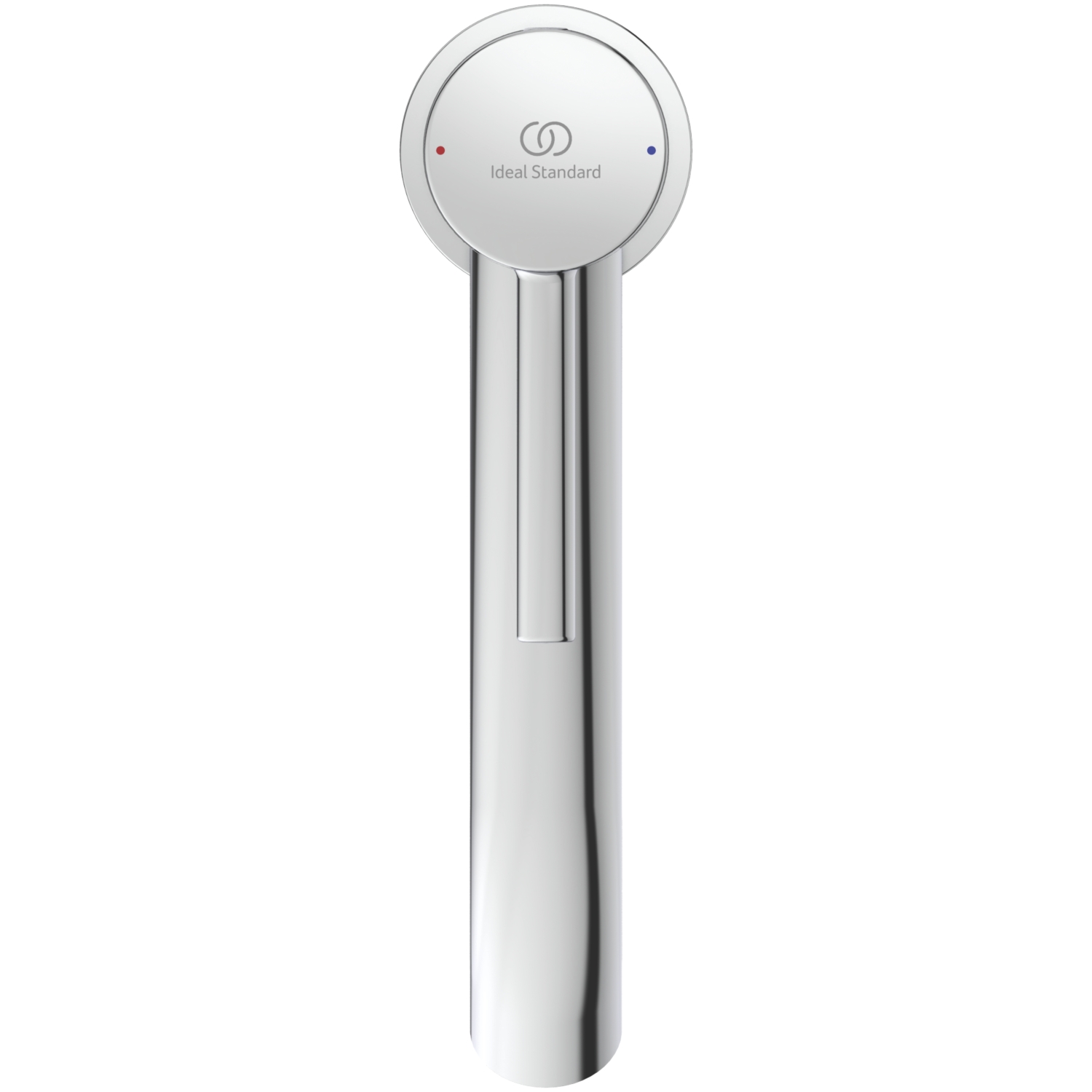 Mitigeur lavabo réhaussé Ceraline Ideal Standard