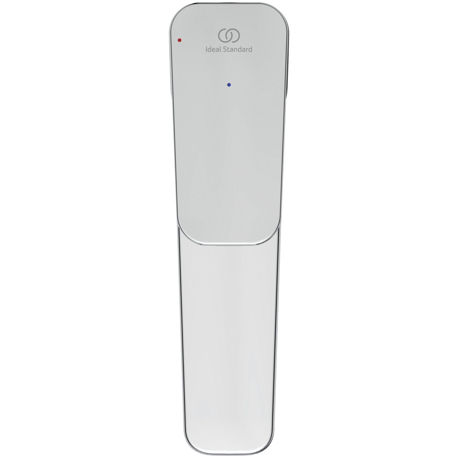 Mitigeur lavabo réhaussé Ch3 Ceraplan Ideal Standard