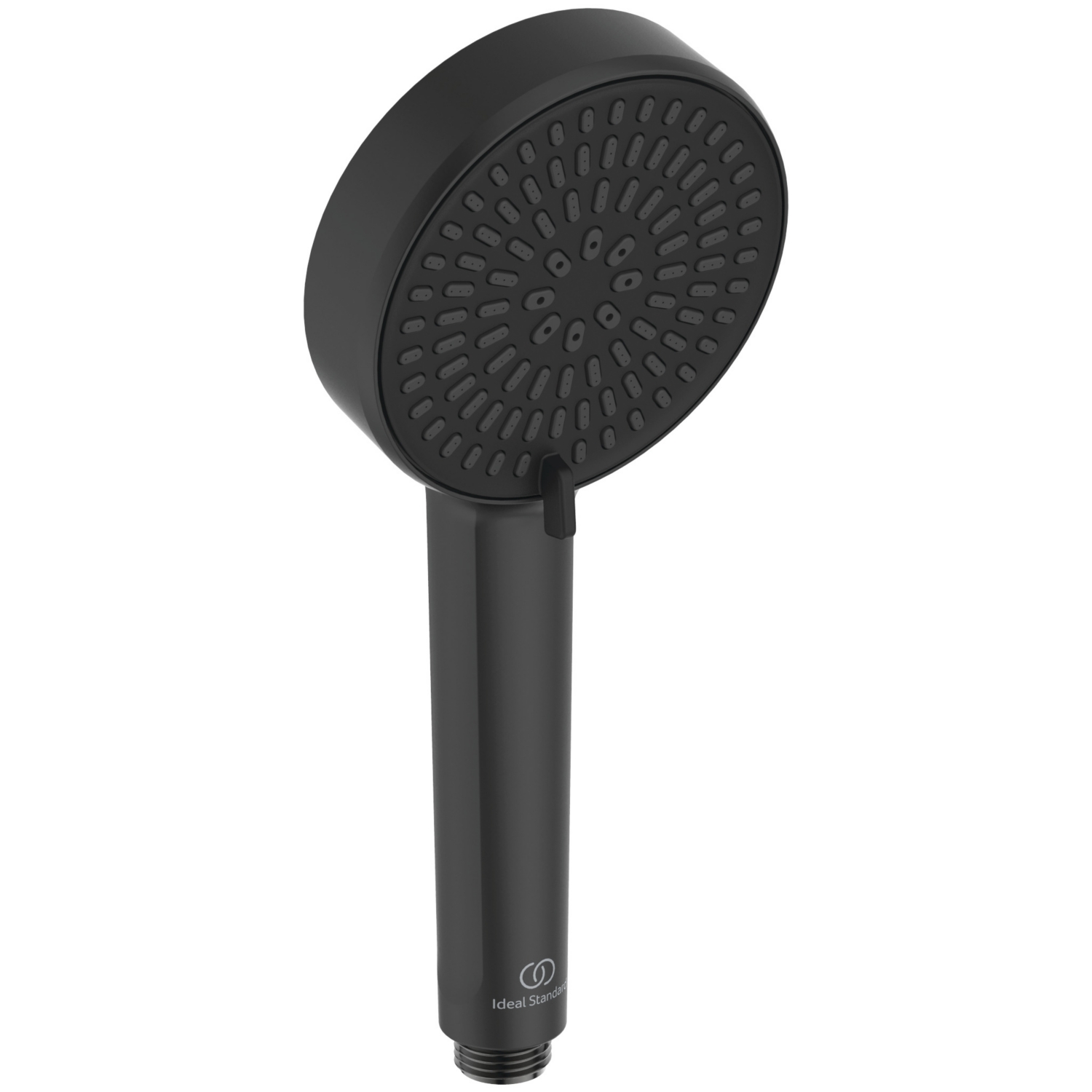 Douchette à main Alu+ Ideal Standard