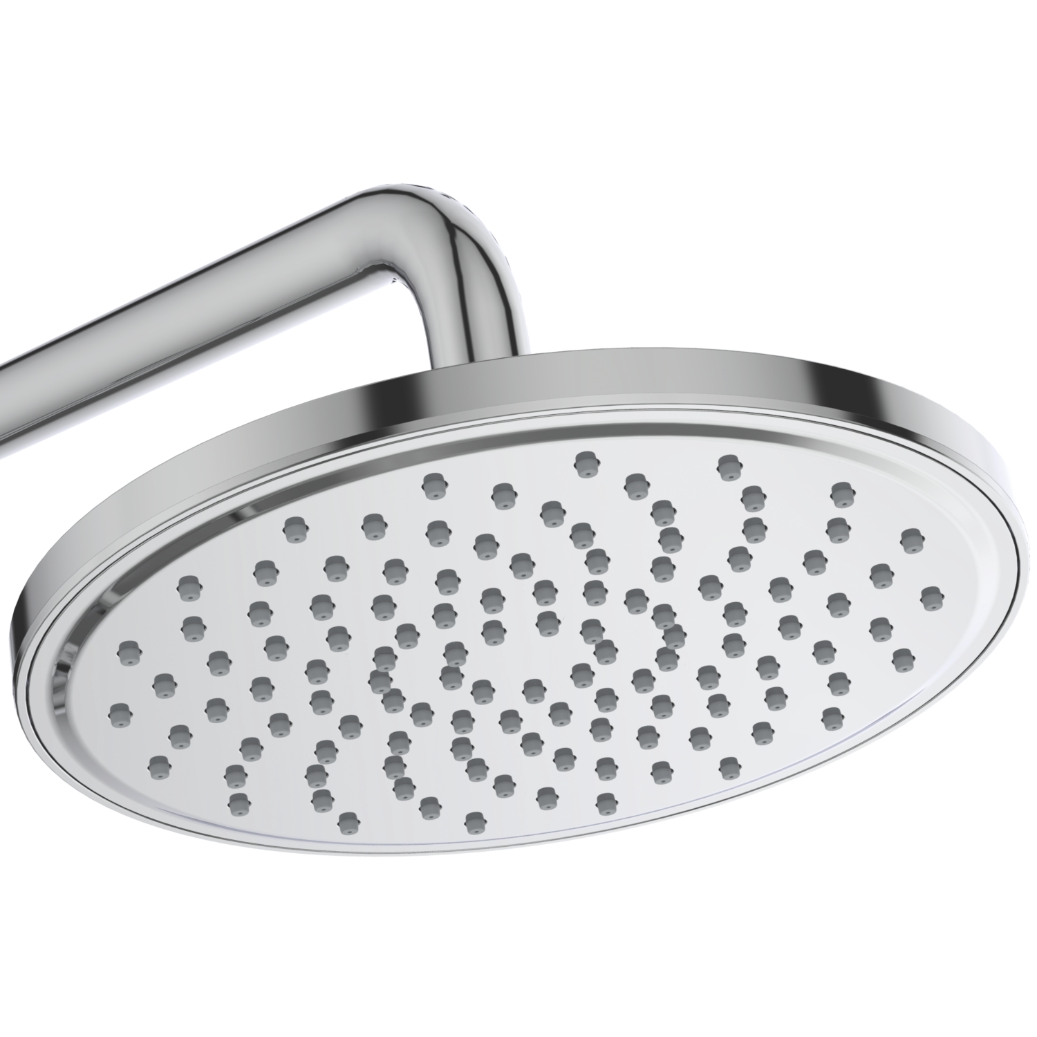 Colonne de douche thermostatique Olyos II Ideal Standard