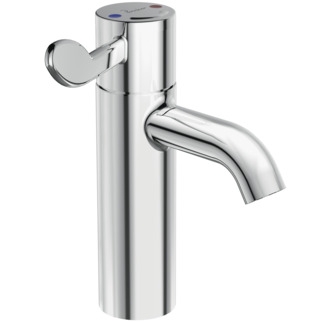 Mitigeur thermostatique de lavabo D0566AA Ideal Standard
