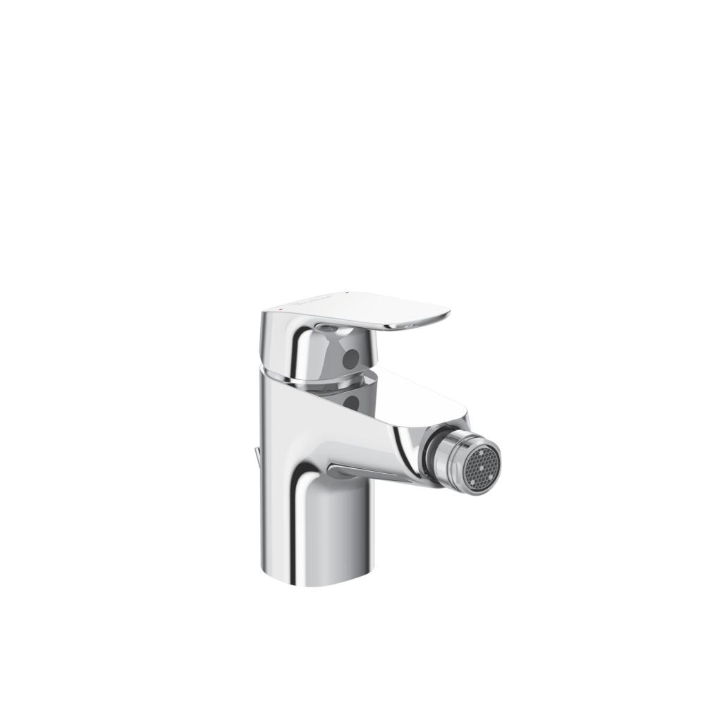 Mitigeur bidet Okyris D0573AA Porcher