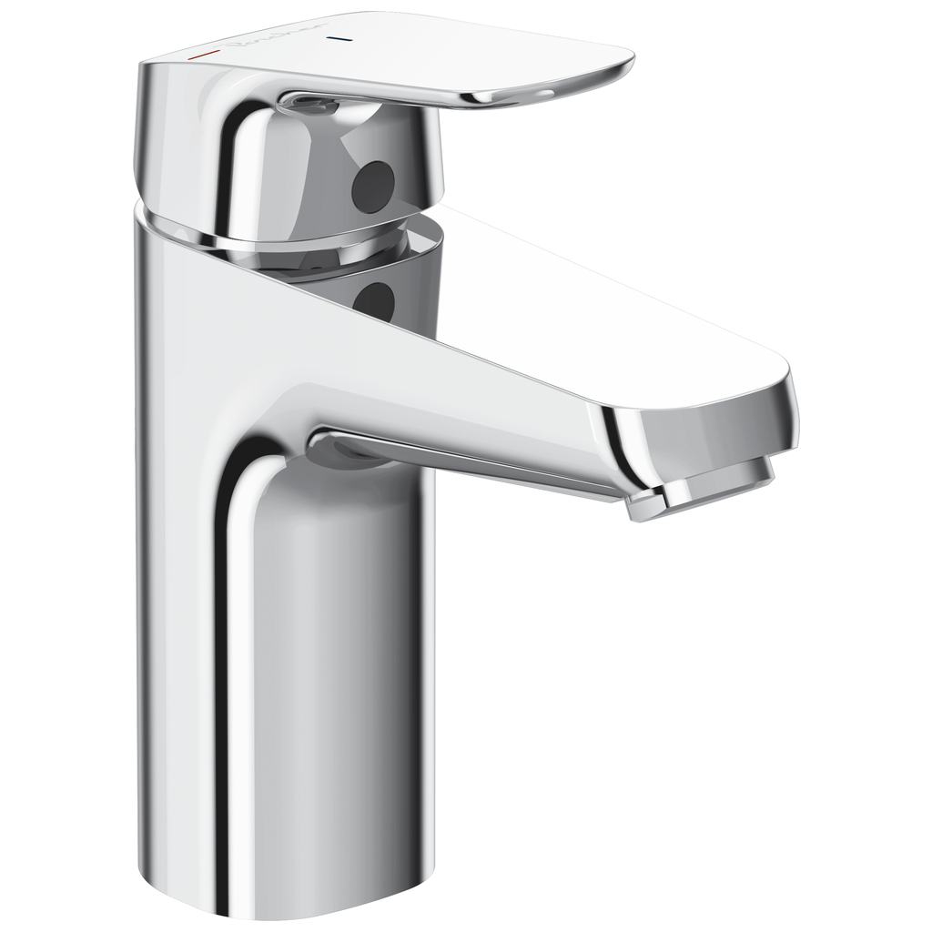  Mitigeur lavabo Ch3 Okyris D0582AA 