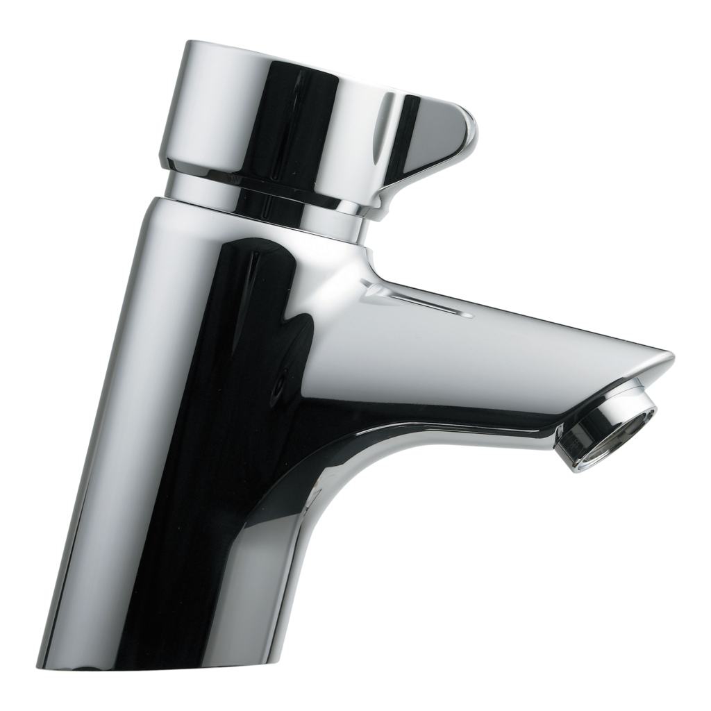 Mitigeur lavabo Okyris 2 Clinic Porcher