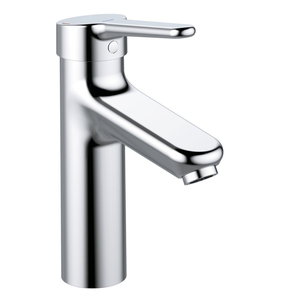  Mitigeur lavabo Okyris Pro Grande 