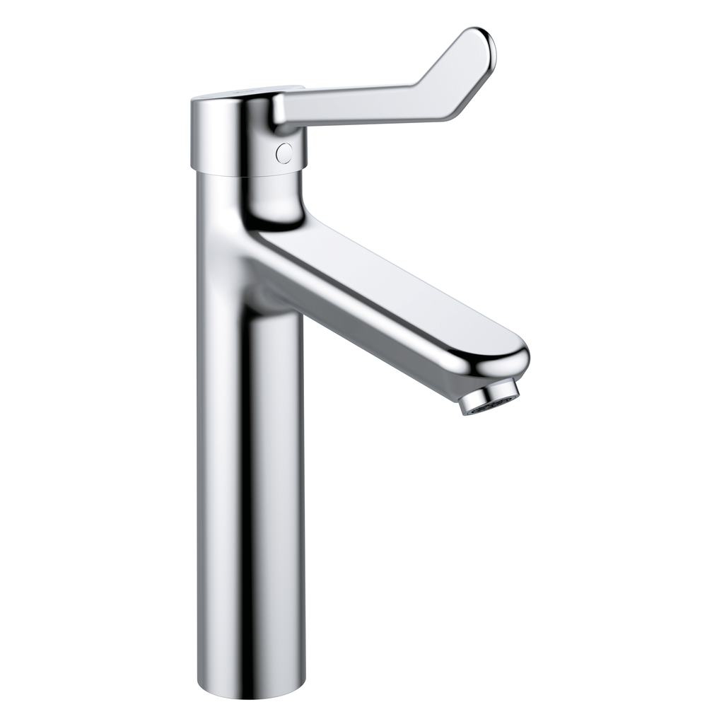 Mitigeur lavabo Okyris Pro XL D2473AA Porcher