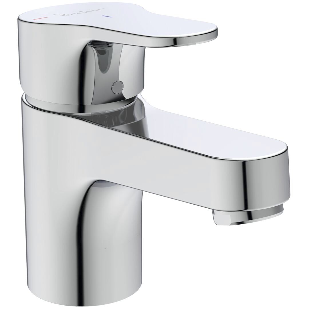 Mitigeur lavabo OLYOS C3 D2491AA