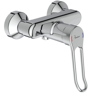 Mitigeur douche Okyris Safe Ideal Standard