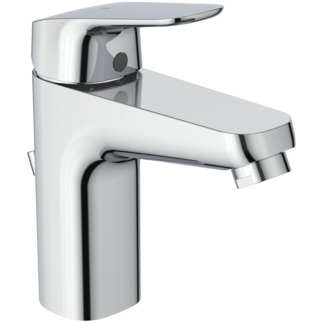 Mitigeur lavabo Okyris grande C3 Ideal Standard