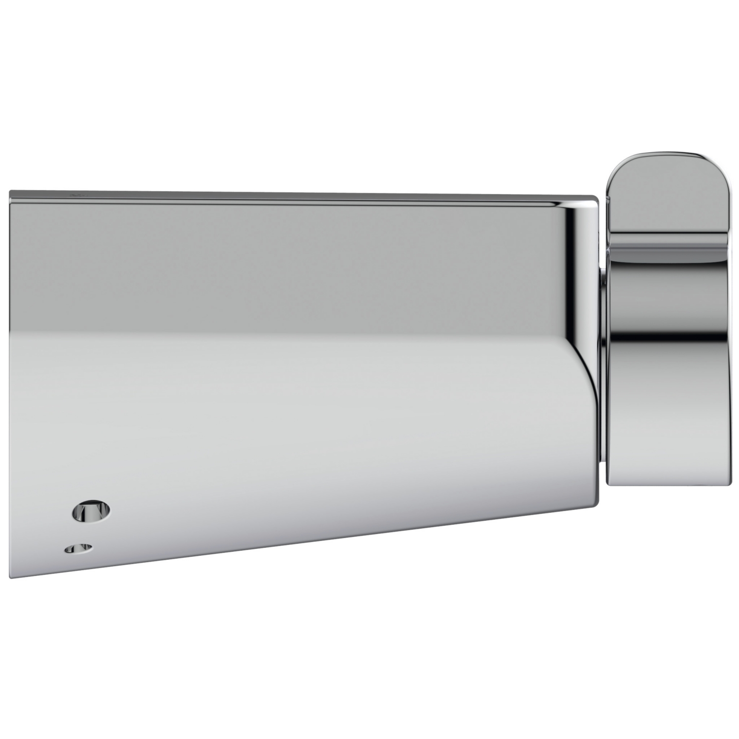 Mitigeur thermostatique douche Okyris Pro Safe OX Porcher