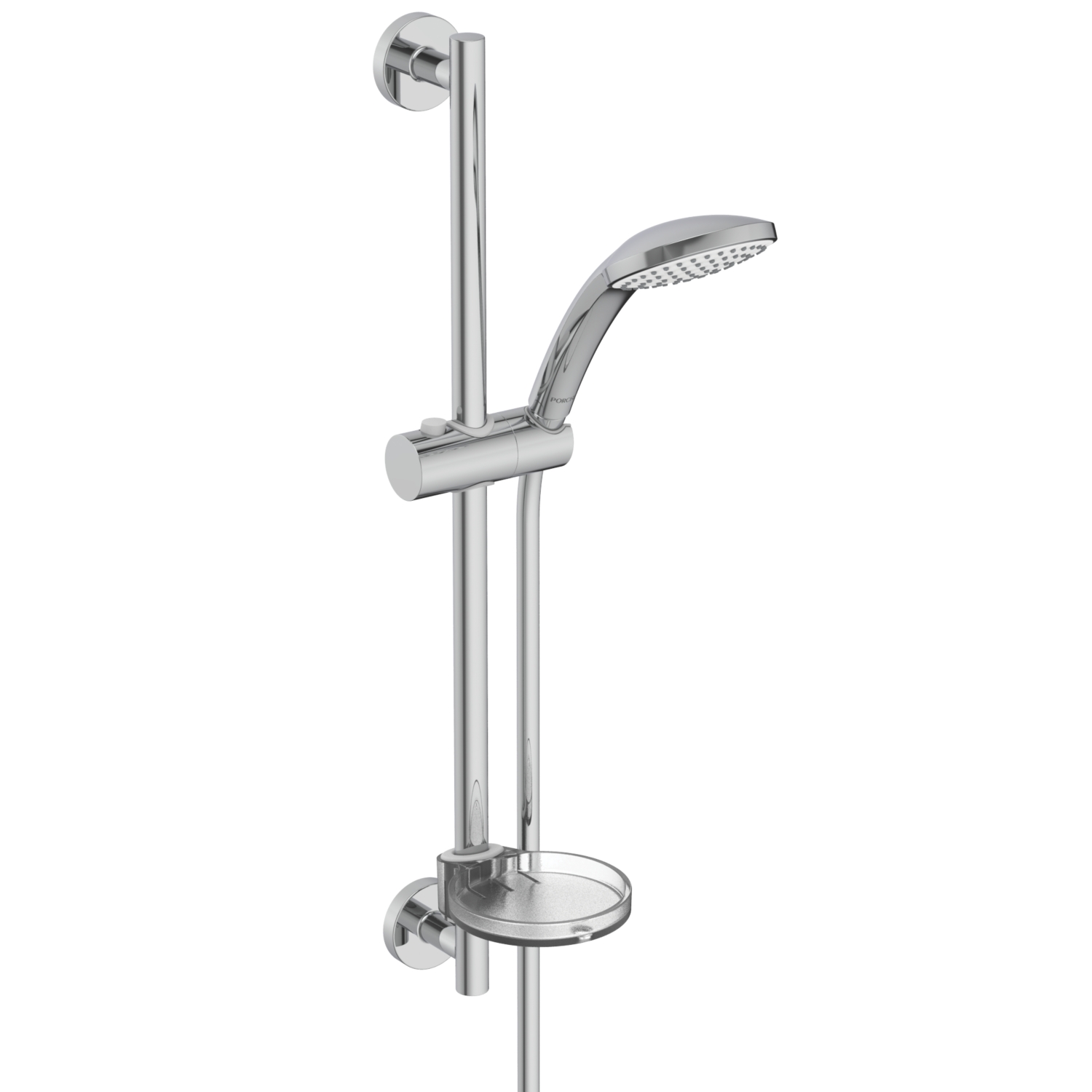 Barre de douche Olyos Ideal Standard