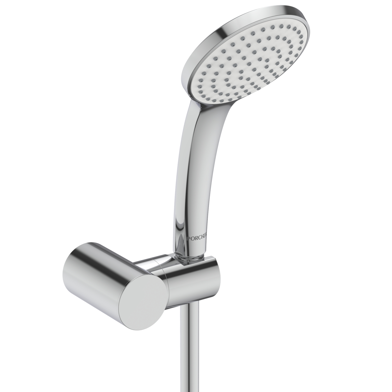 Garniture de douche Olyos 1 jet Ideal Standard