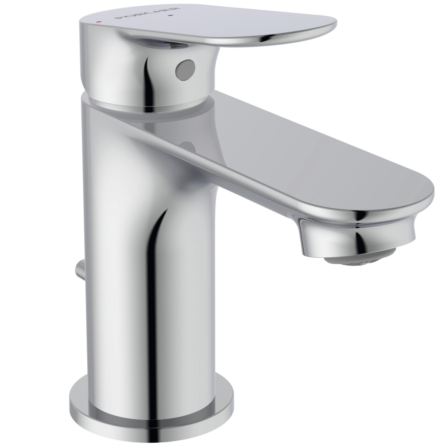 Mitigeur lavabo Ophira Ch3 Porcher
