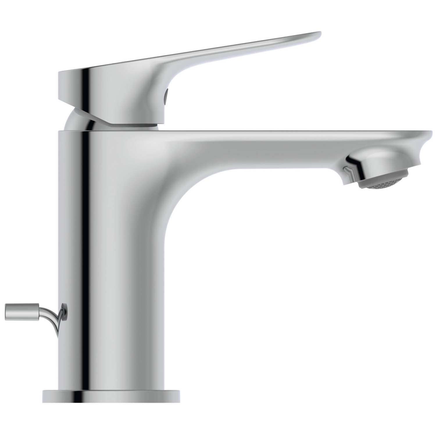 Mitigeur lavabo Ophira Ch3 Porcher