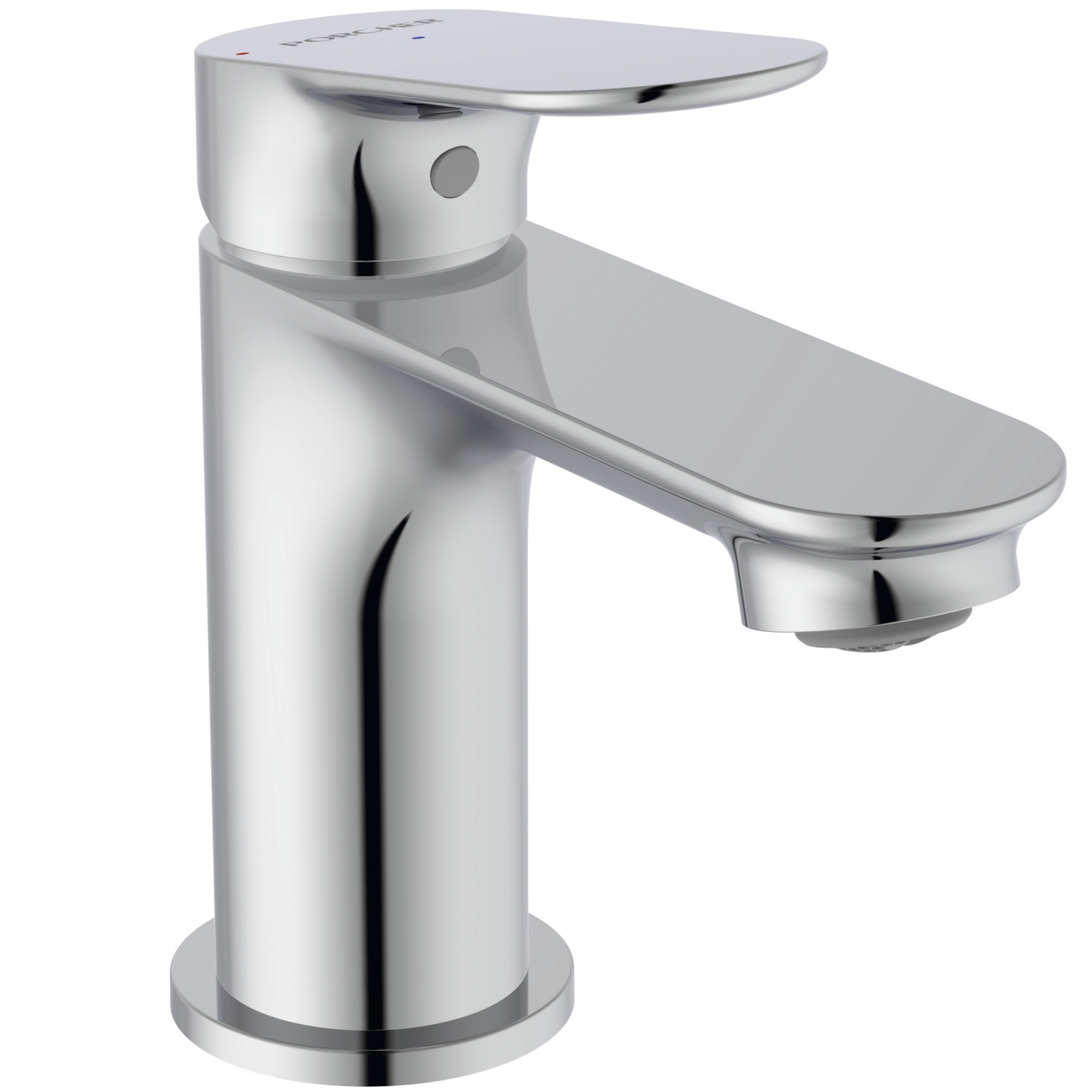 Mitigeur lavabo Ophira Ch3 Porcher