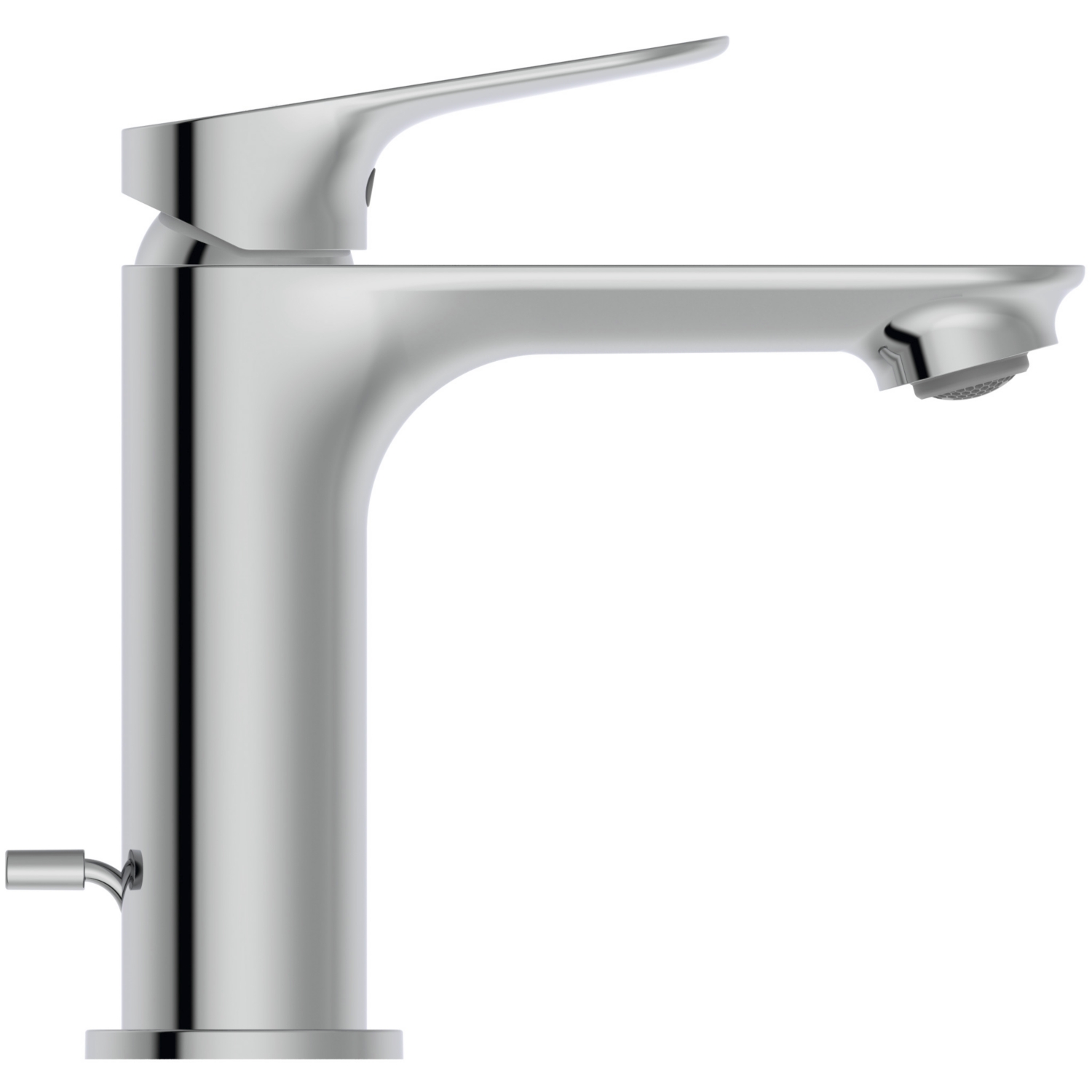 Mitigeur lavabo H. 100 Ophira CH3 Porcher