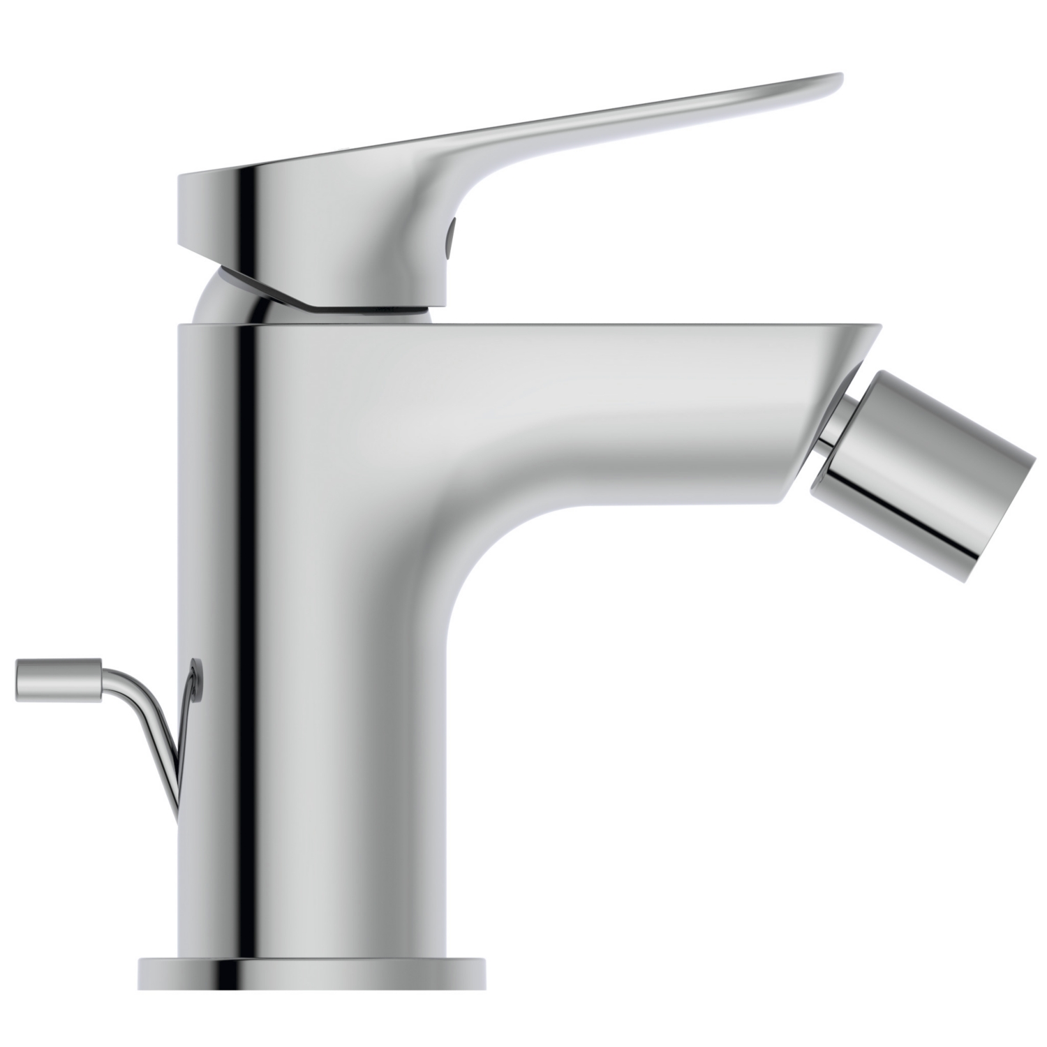 Mitigeur bidet Ophira Porcher