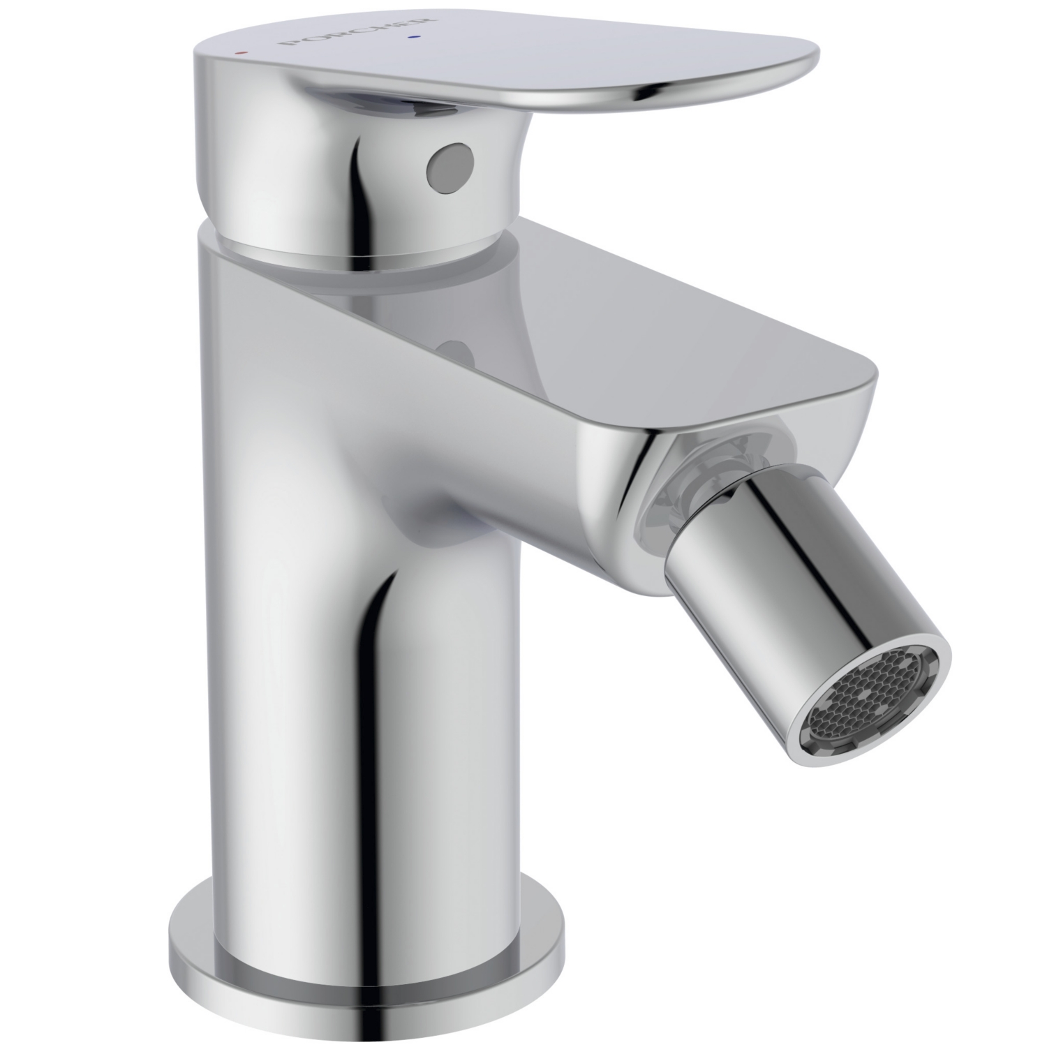 Mitigeur bidet Ophira Porcher