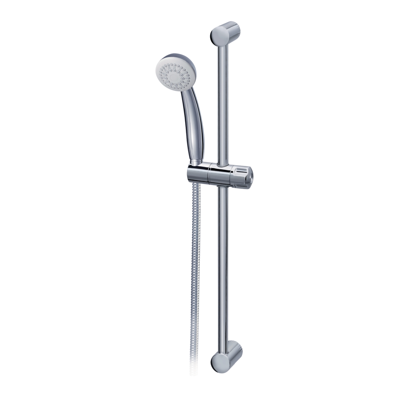  Barre de douche Aqua 1 jet D6039AA 